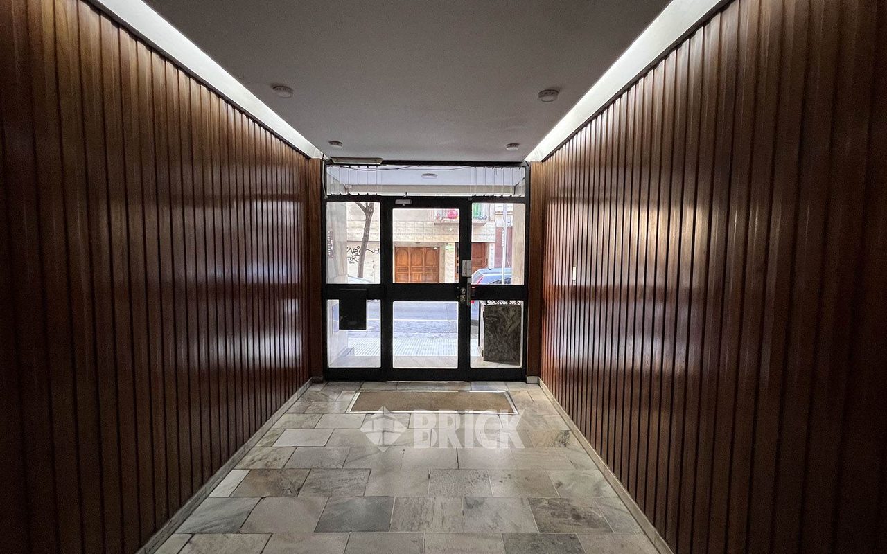 CACHIMAYO al 100 Piso 3 9