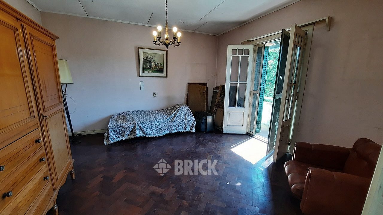 RAMIREZ, CEFERINO al 2600 19