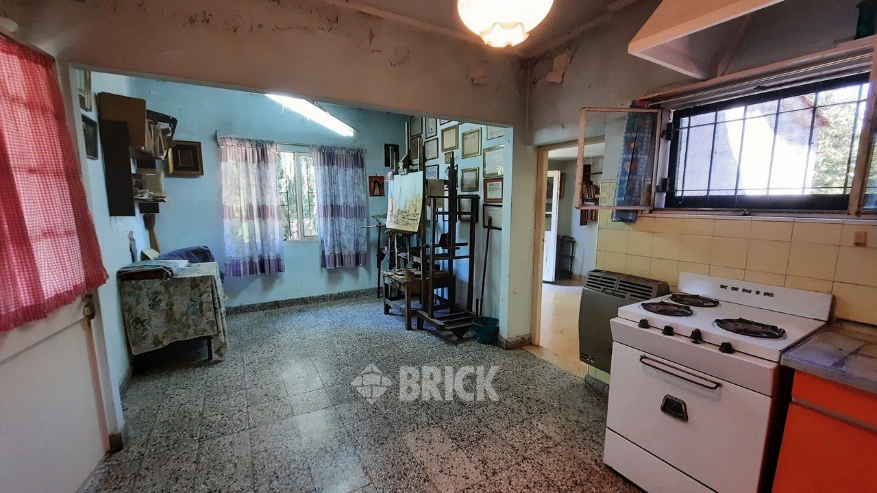 RAMIREZ, CEFERINO al 2600 24