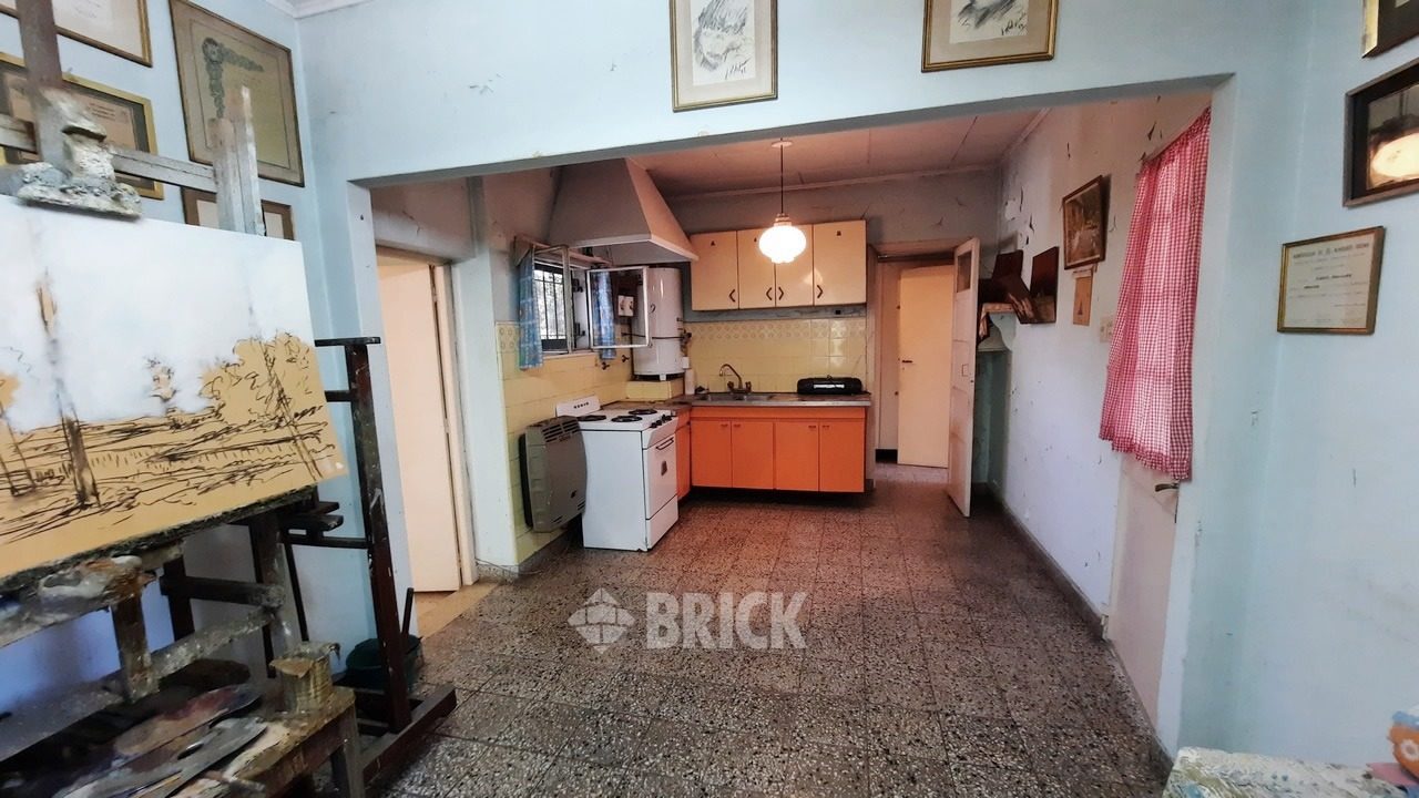 RAMIREZ, CEFERINO al 2600 25