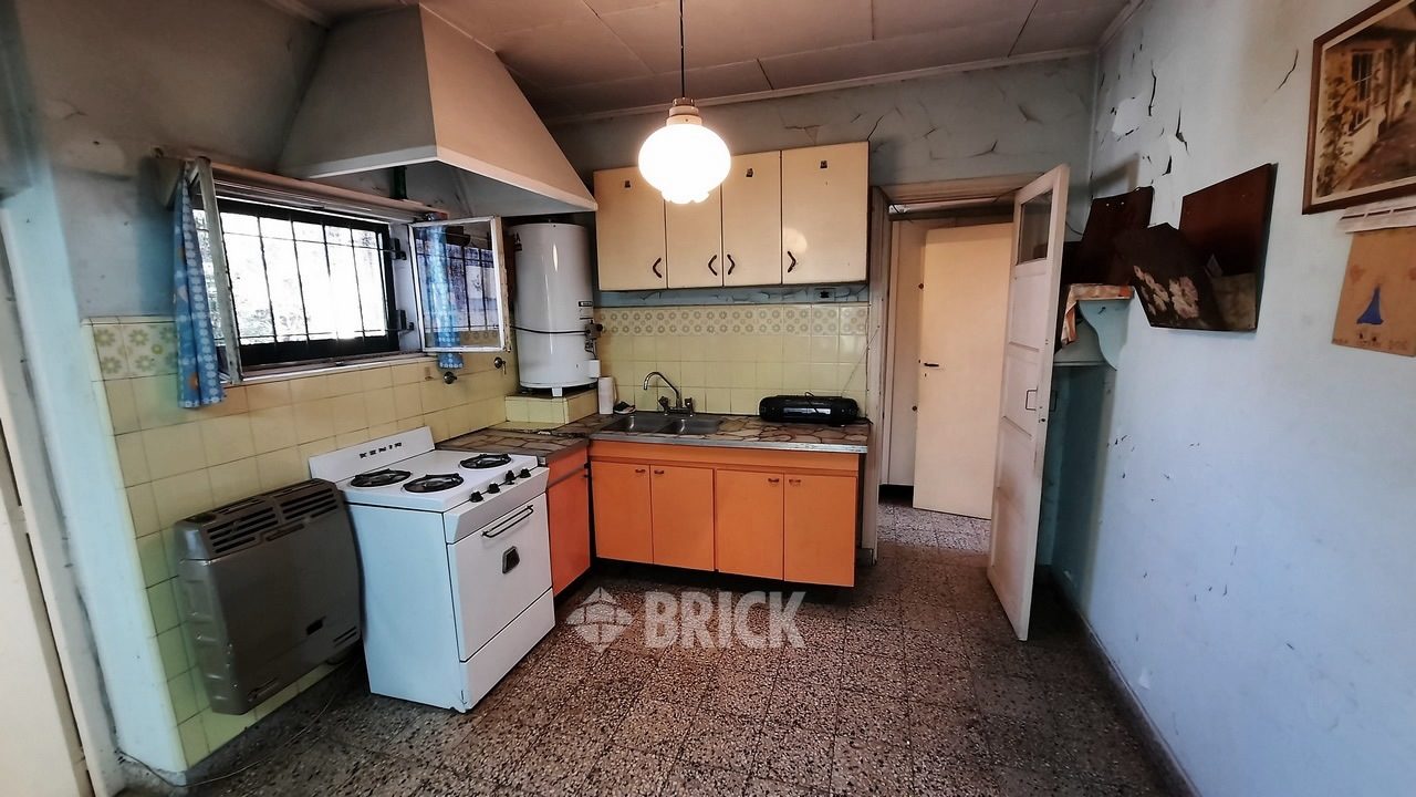 RAMIREZ, CEFERINO al 2600 26