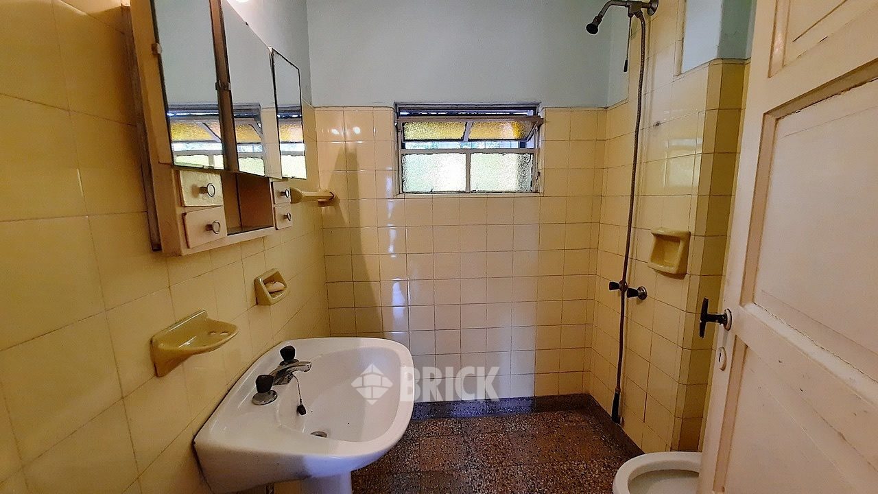 RAMIREZ, CEFERINO al 2600 29