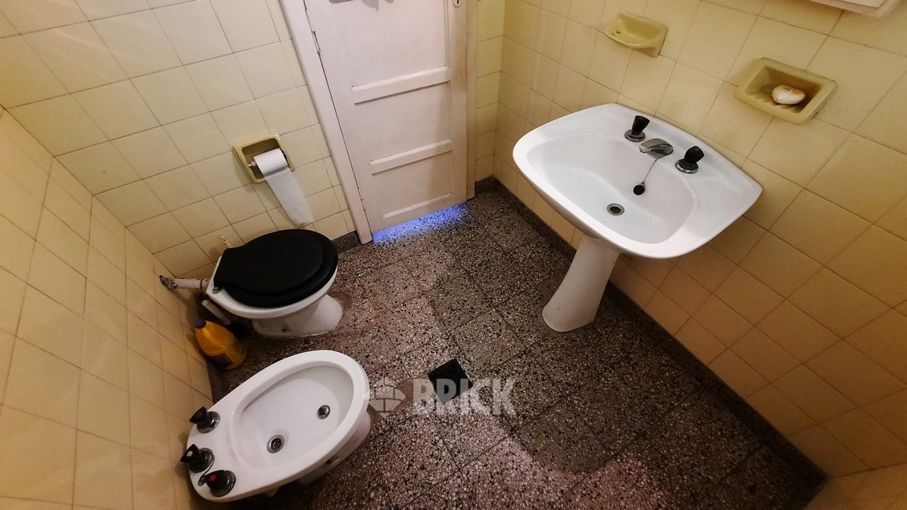 RAMIREZ, CEFERINO al 2600 30