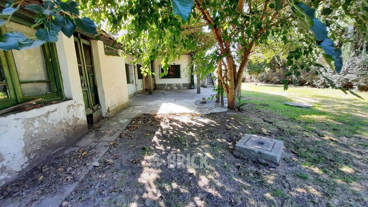 RAMIREZ, CEFERINO al 2600 31