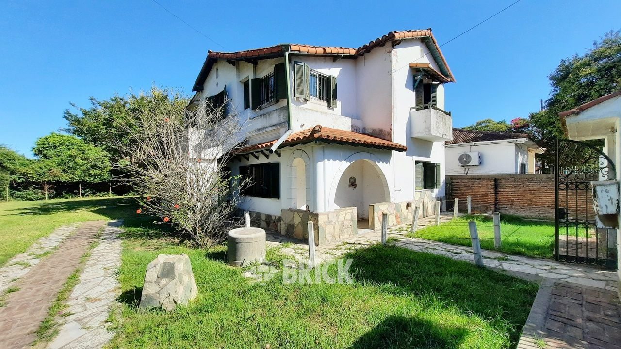 RAMIREZ, CEFERINO al 2600 35