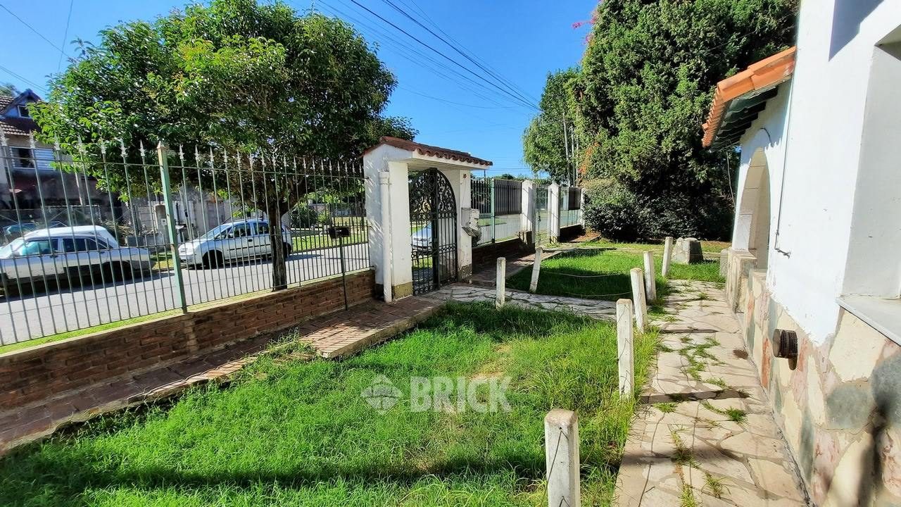 RAMIREZ, CEFERINO al 2600 36