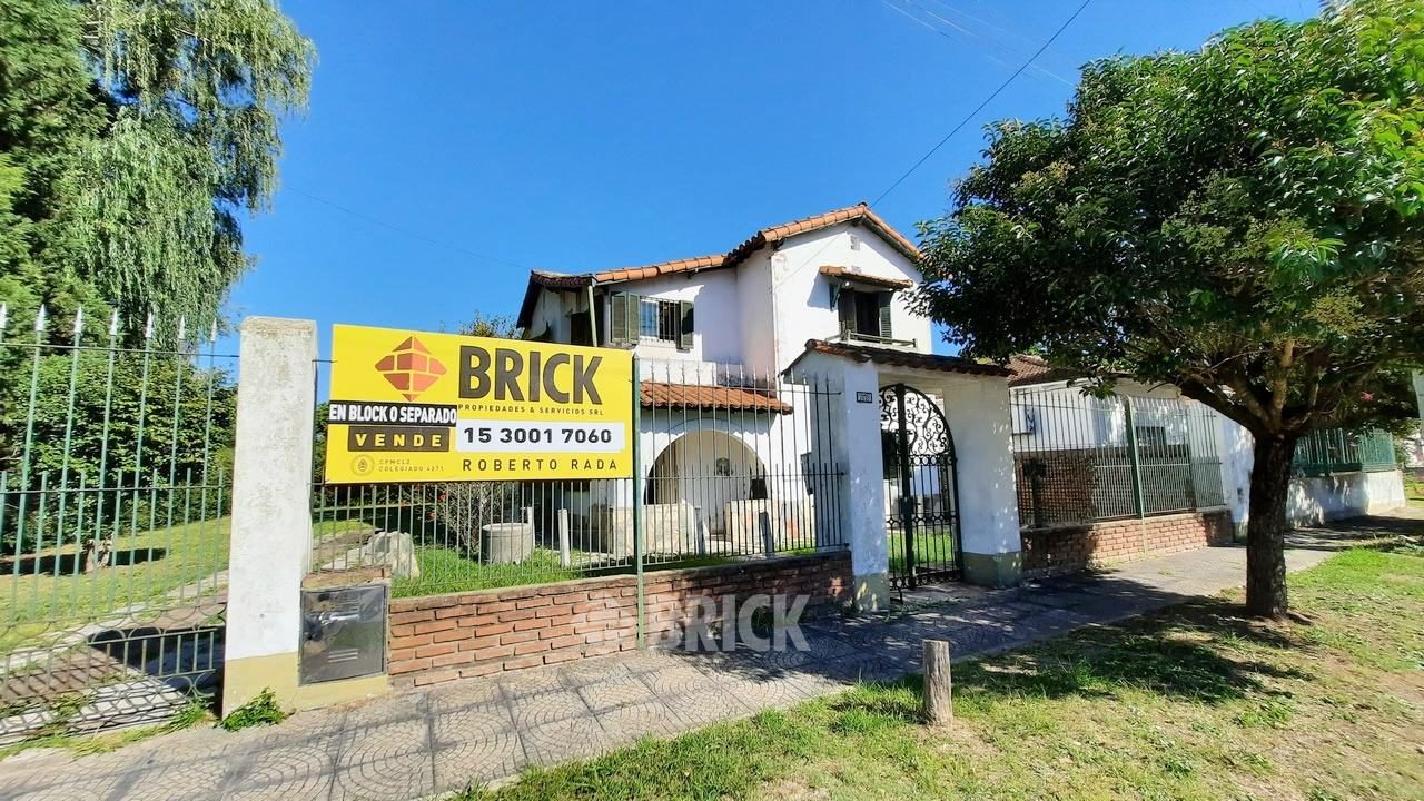 RAMIREZ, CEFERINO al 2600 38