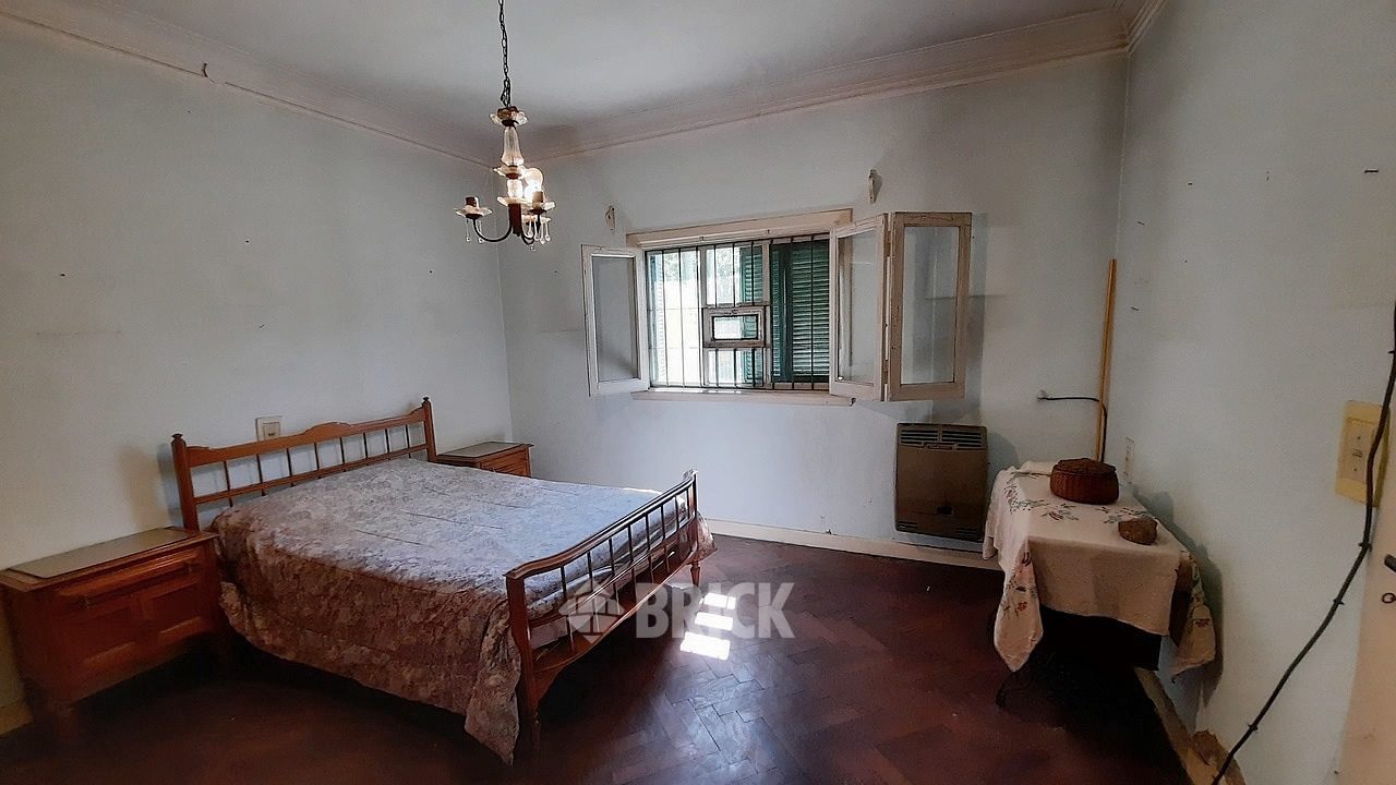 RAMIREZ, CEFERINO al 2600 7