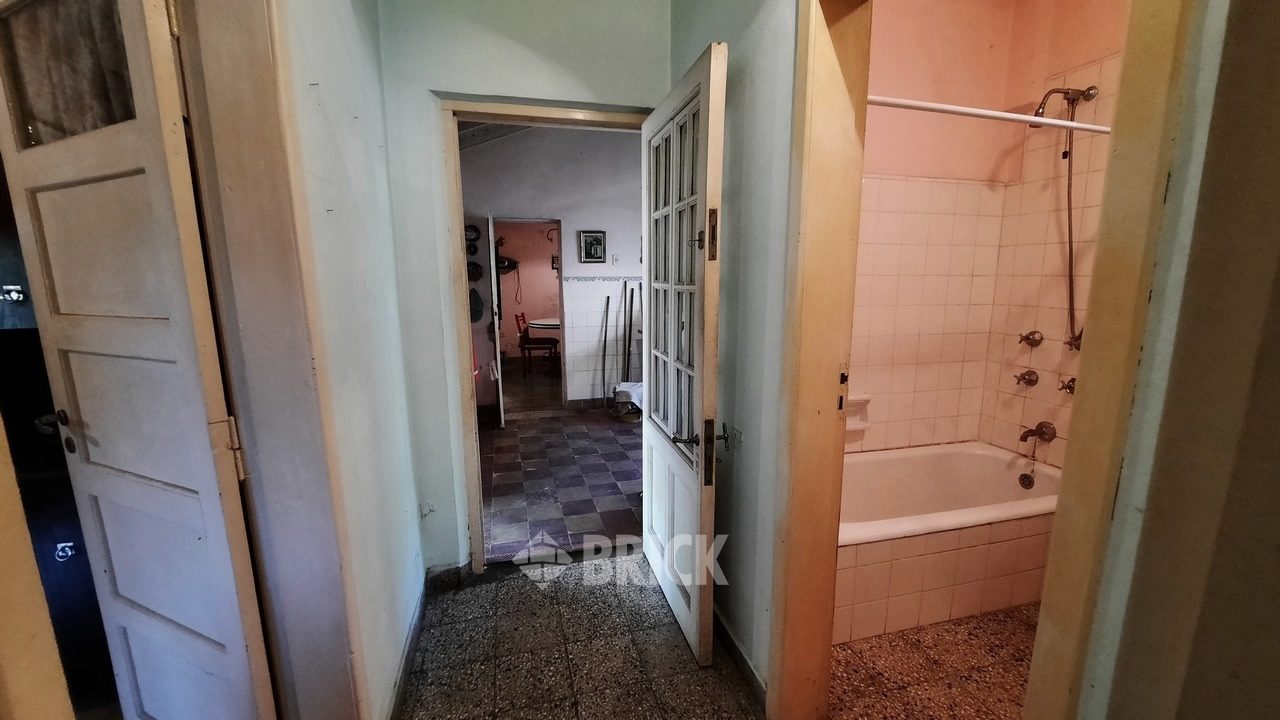 RAMIREZ, CEFERINO al 2600 9