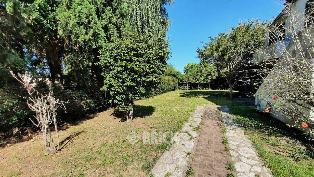 RAMIREZ, CEFERINO al 2600 5