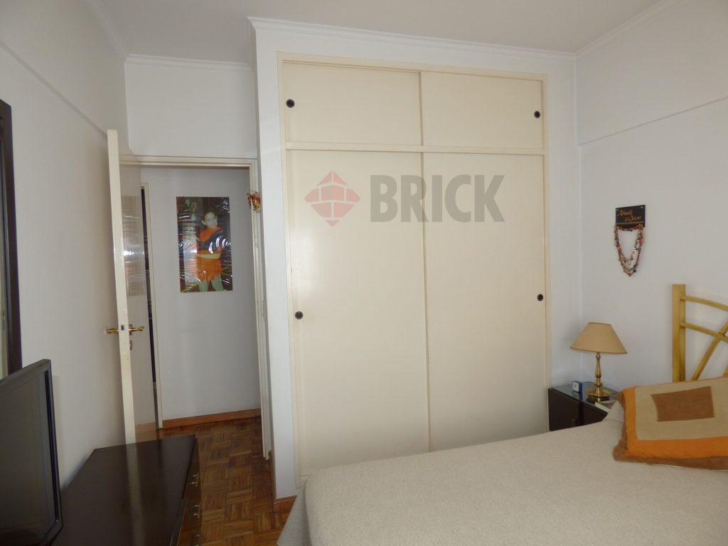 CURAPALIGUE al 100 Piso 2 13