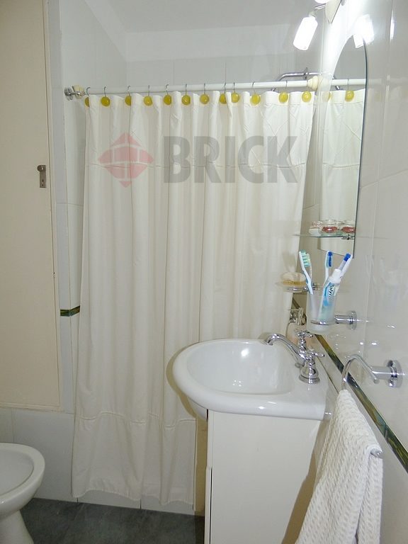 CURAPALIGUE al 100 Piso 2 14