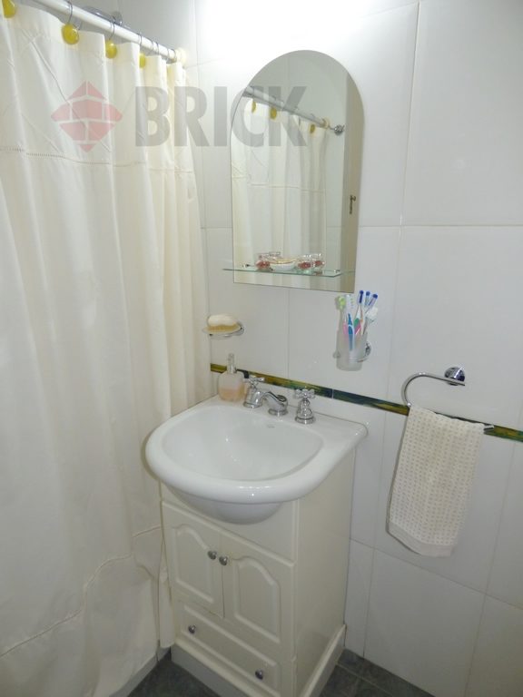 CURAPALIGUE al 100 Piso 2 17