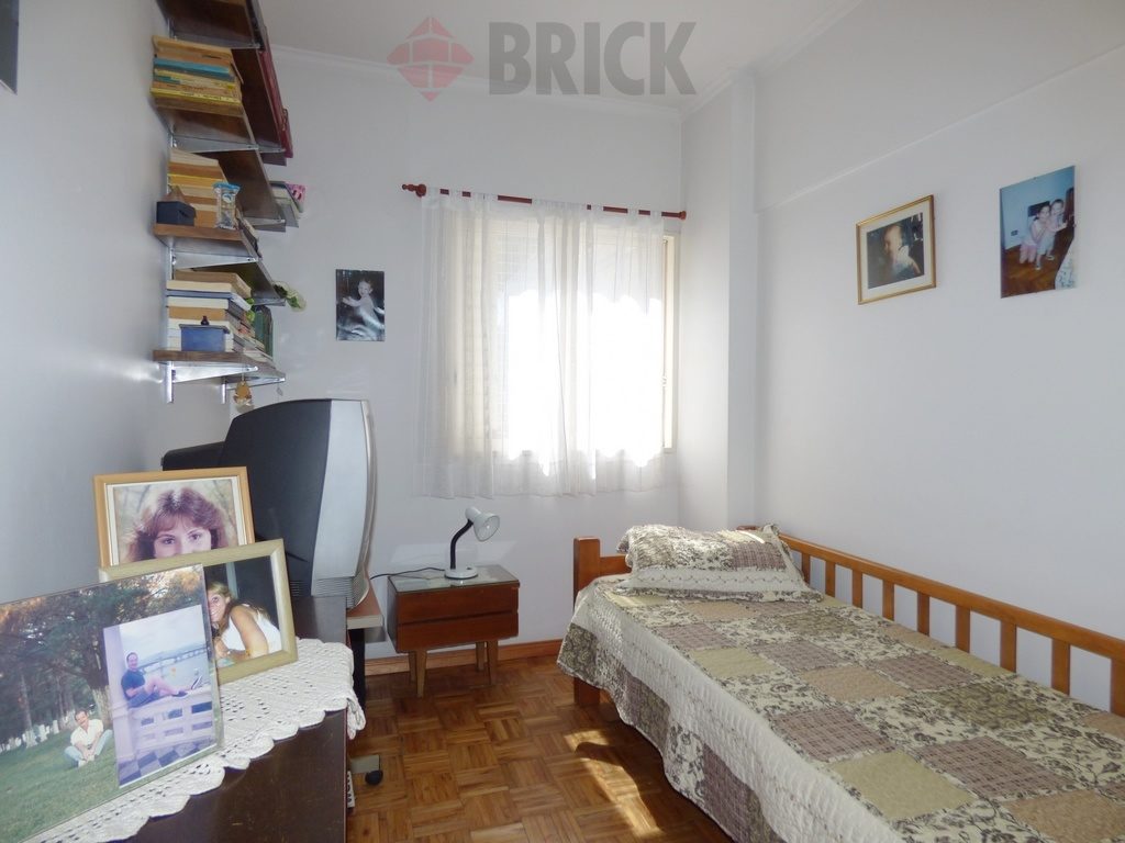 CURAPALIGUE al 100 Piso 2 18