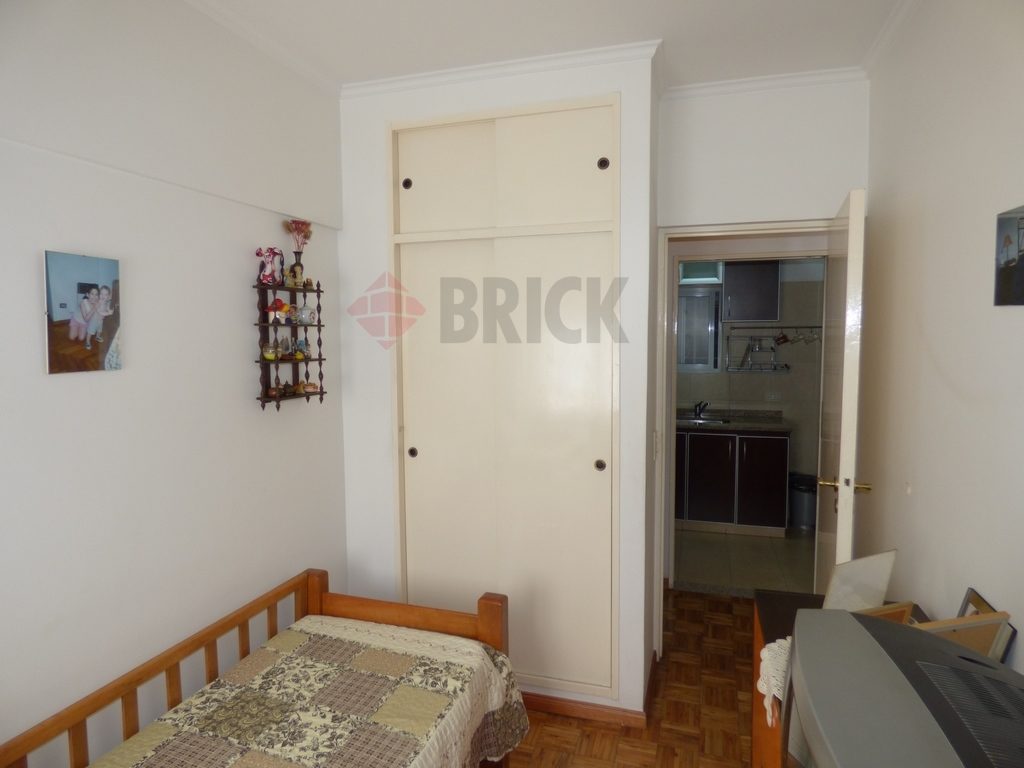 CURAPALIGUE al 100 Piso 2 19