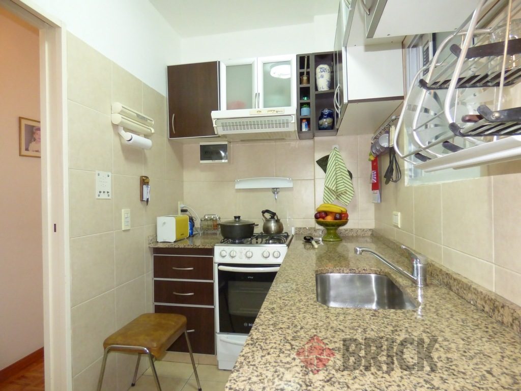 CURAPALIGUE al 100 Piso 2 21