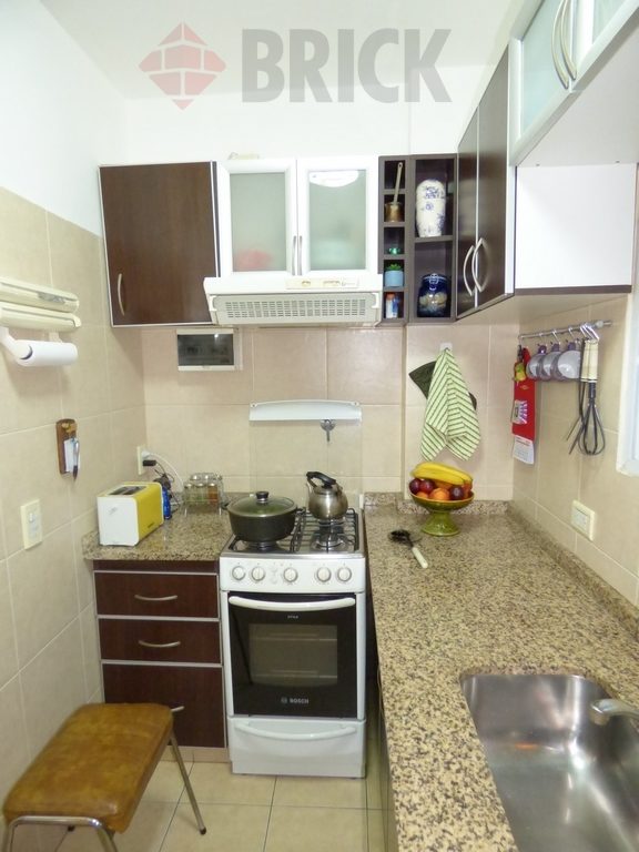 CURAPALIGUE al 100 Piso 2 22