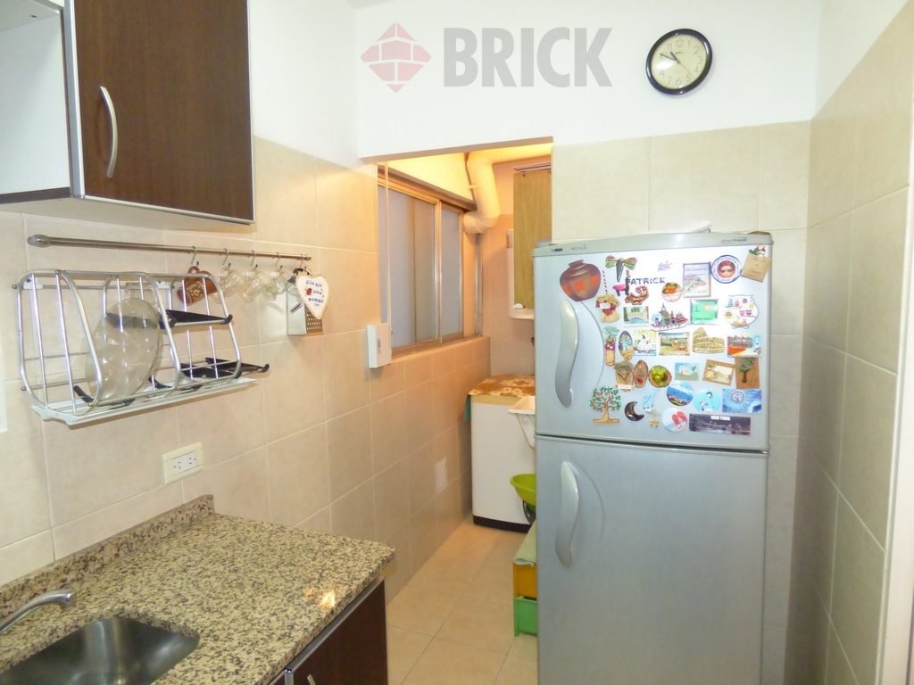 CURAPALIGUE al 100 Piso 2 23