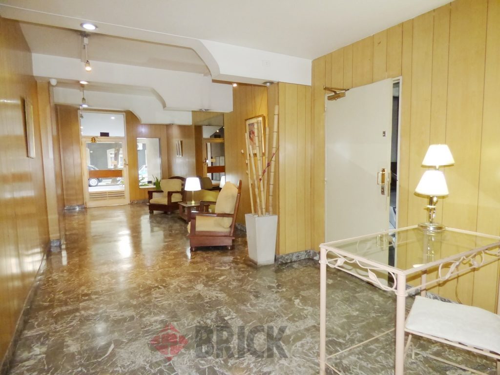 CURAPALIGUE al 100 Piso 2 25