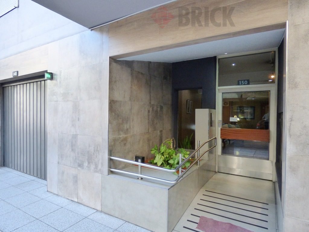 CURAPALIGUE al 100 Piso 2 27