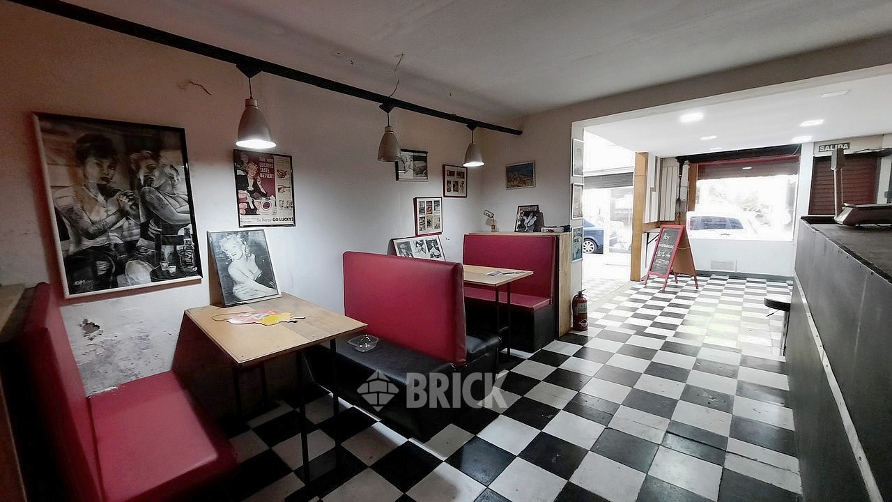 MANSILLA, GRAL. LUCIO al 2500 12