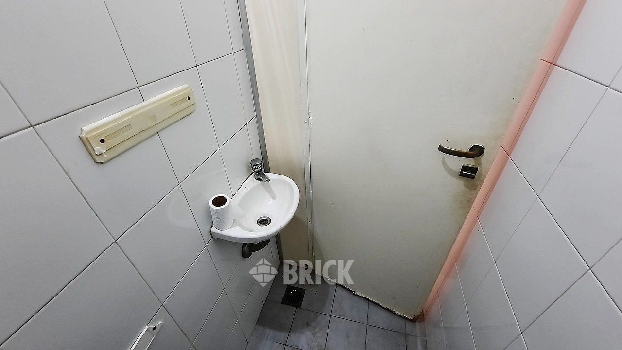 MANSILLA, GRAL. LUCIO al 2500 13