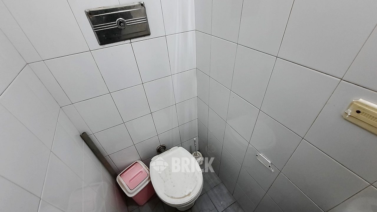 MANSILLA, GRAL. LUCIO al 2500 14