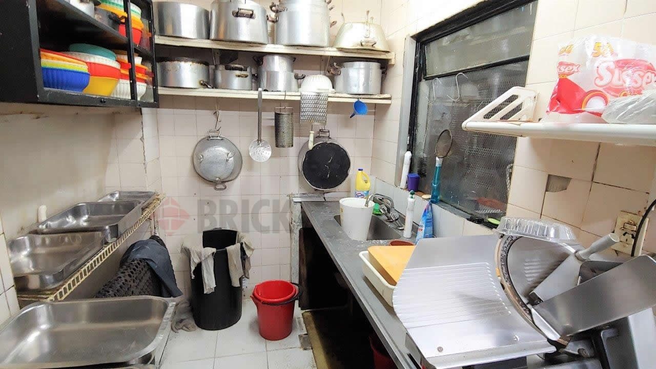 MANSILLA, GRAL. LUCIO al 2500 17