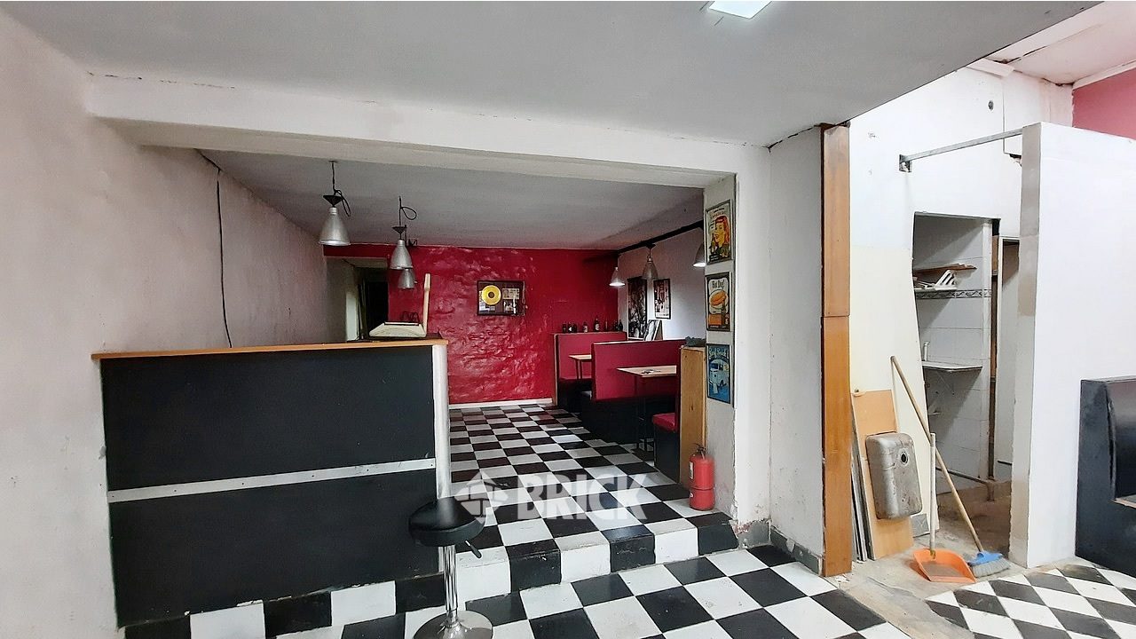 MANSILLA, GRAL. LUCIO al 2500 8