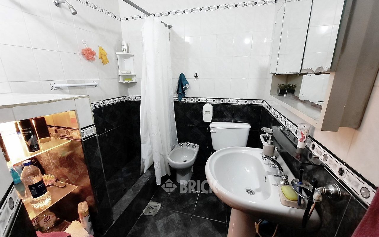 CATAMARCA al 600 Piso PB 10