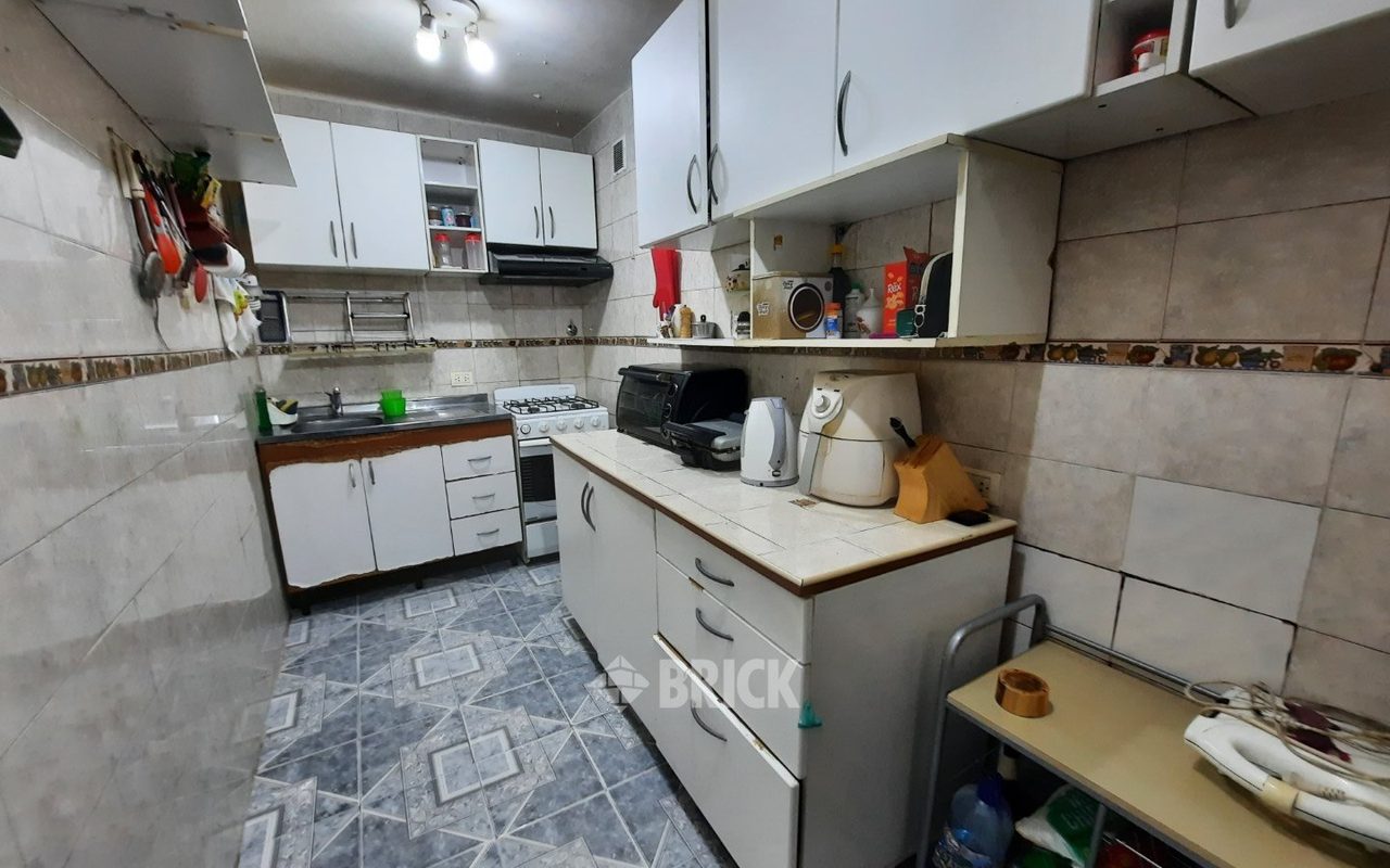 CATAMARCA al 600 Piso PB 11