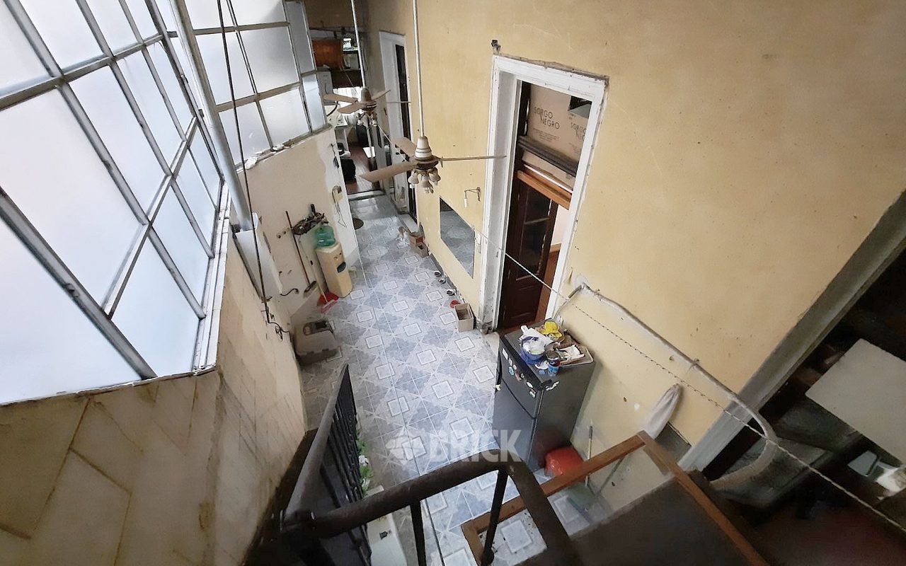 CATAMARCA al 600 Piso PB 14