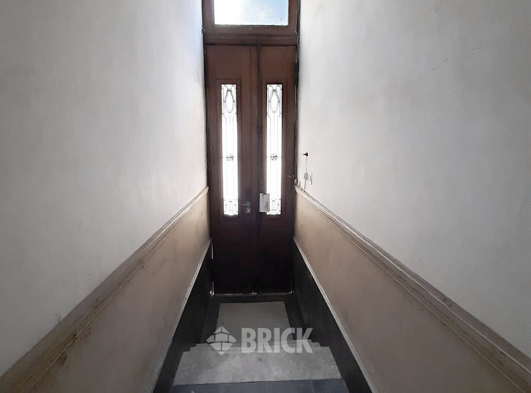 CATAMARCA al 600 Piso PB 19