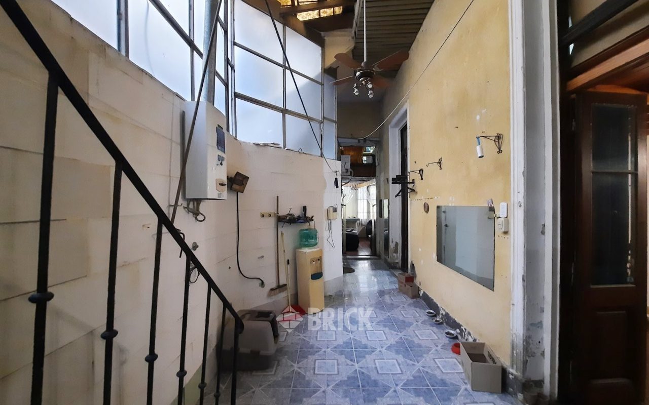 CATAMARCA al 600 Piso PB 6