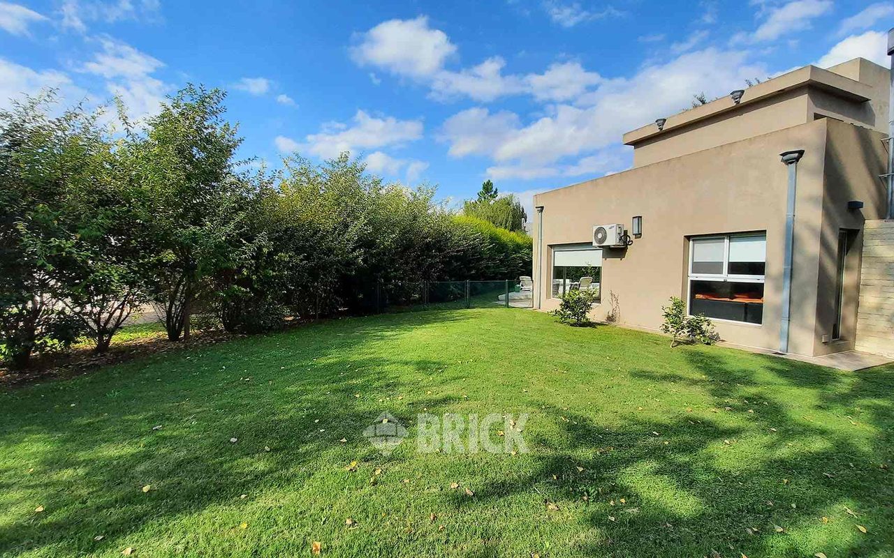 BARRIO DON JOAQUIN Lote 228 32