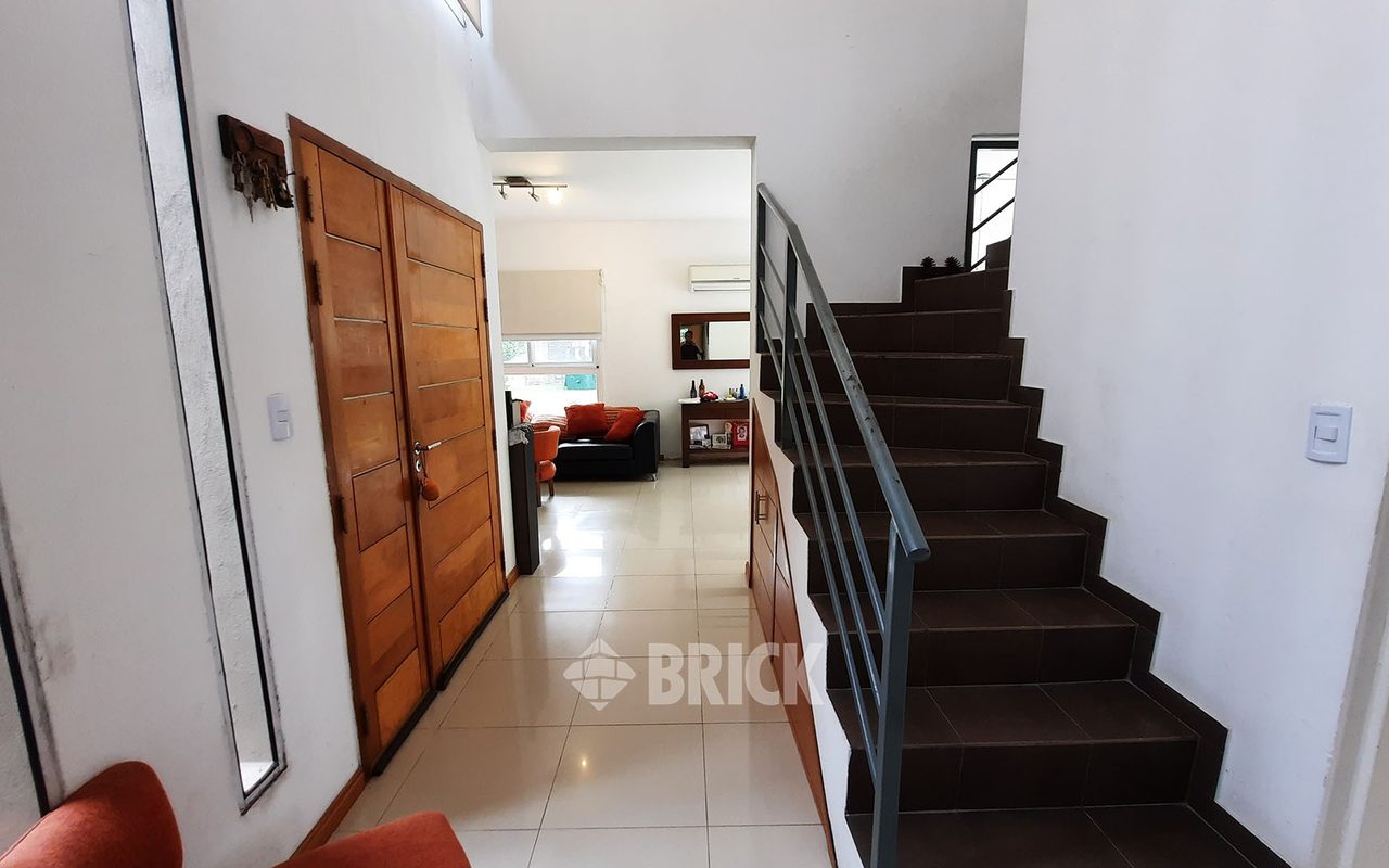 BARRIO DON JOAQUIN Lote 228 11