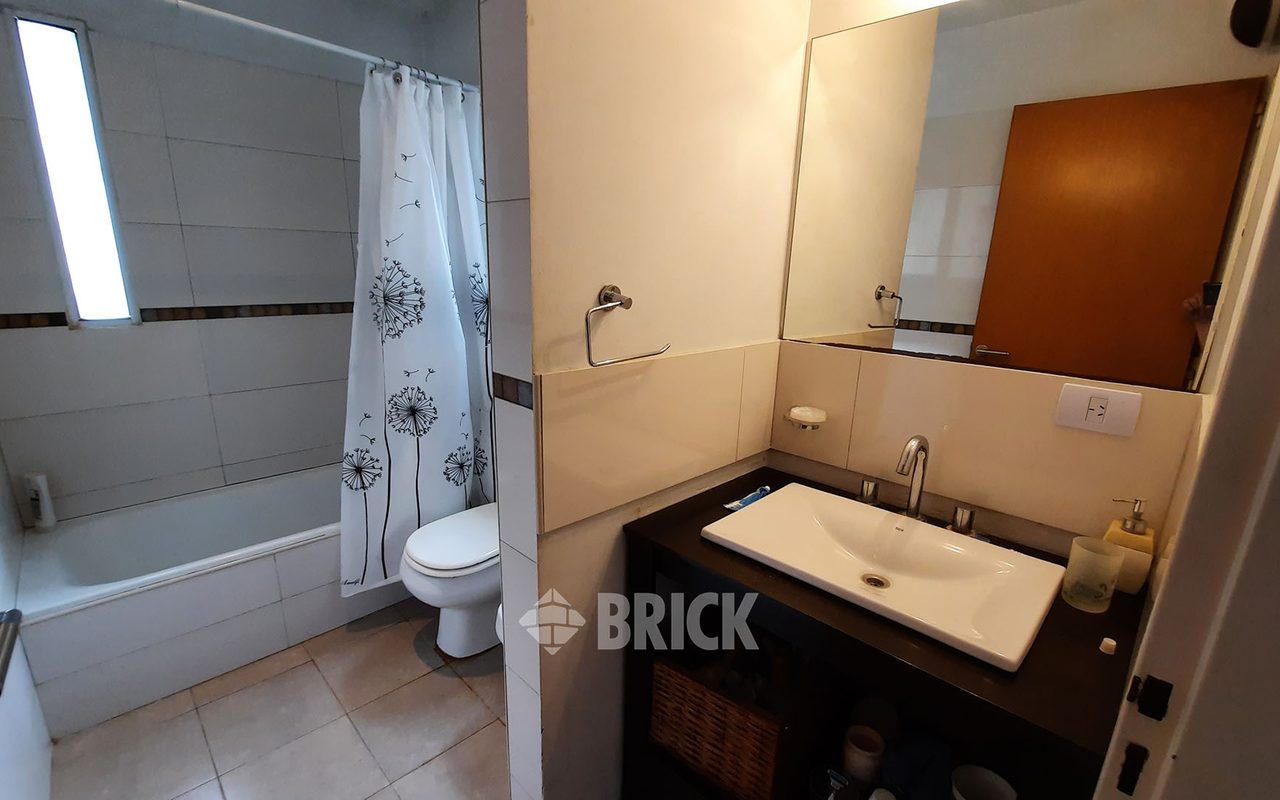 BARRIO DON JOAQUIN Lote 228 12