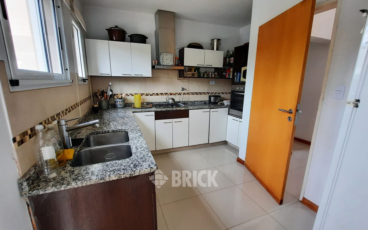 BARRIO DON JOAQUIN Lote 228 13