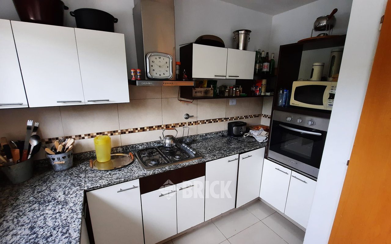 BARRIO DON JOAQUIN Lote 228 14