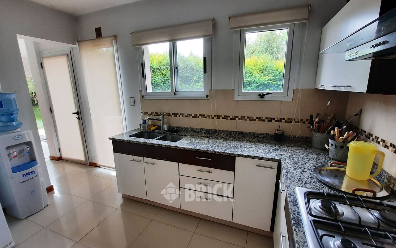 BARRIO DON JOAQUIN Lote 228 15