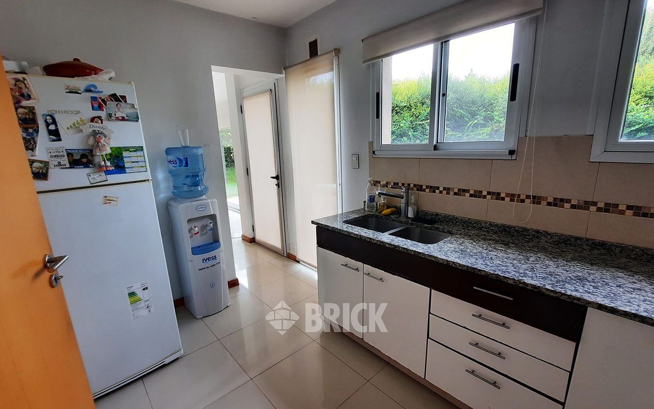 BARRIO DON JOAQUIN Lote 228 16