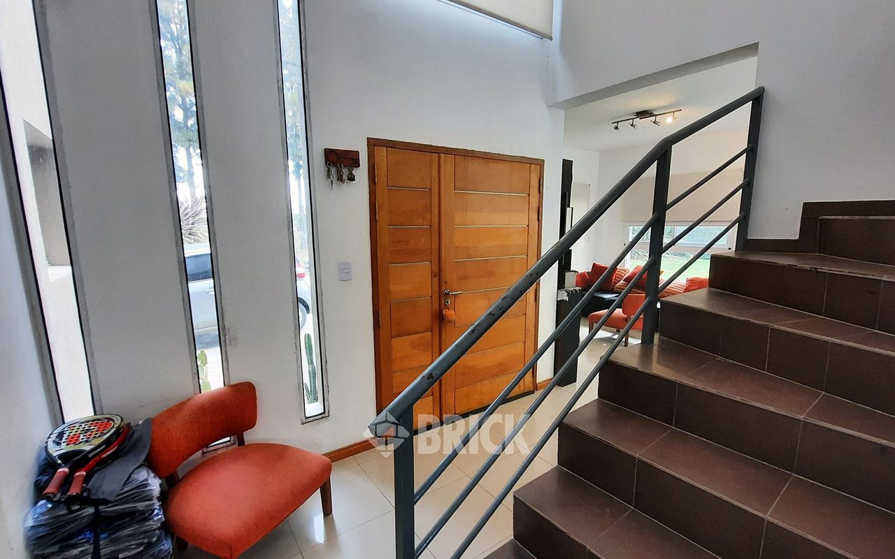 BARRIO DON JOAQUIN Lote 228 17