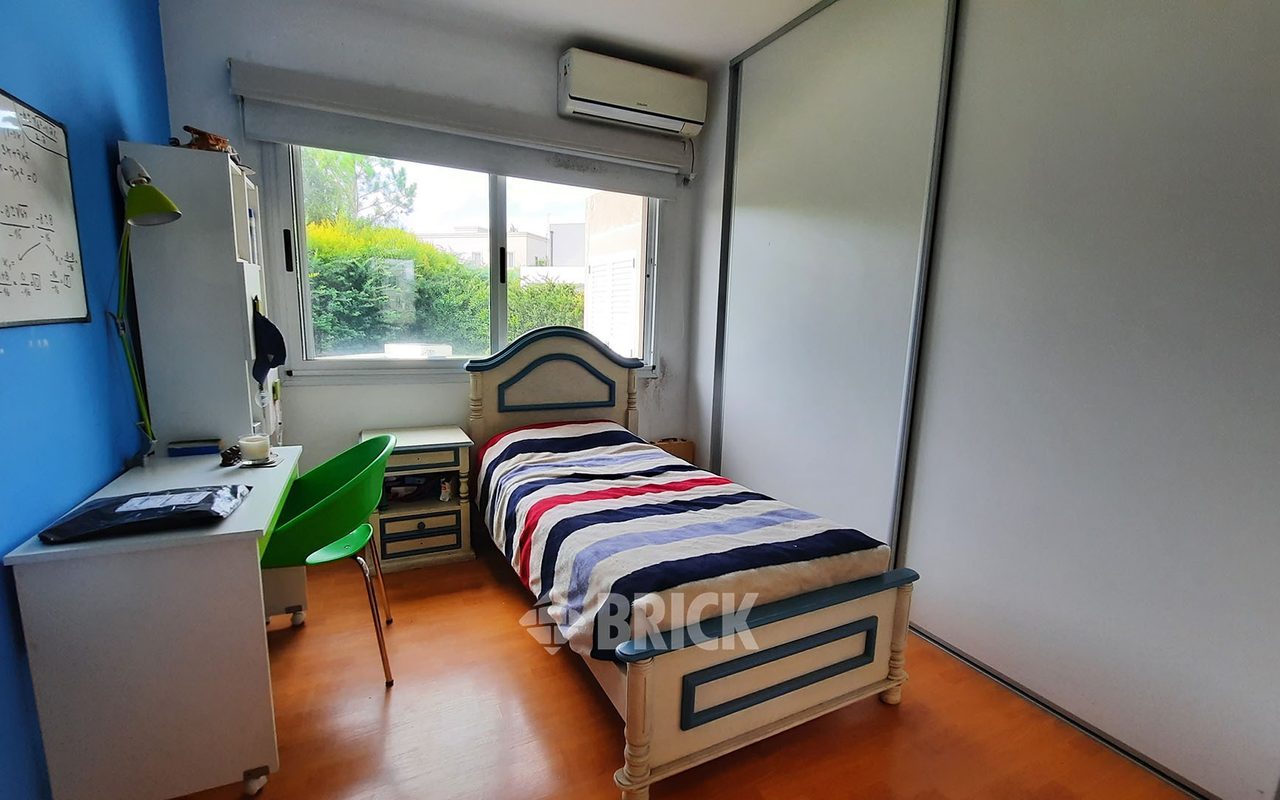 BARRIO DON JOAQUIN Lote 228 18