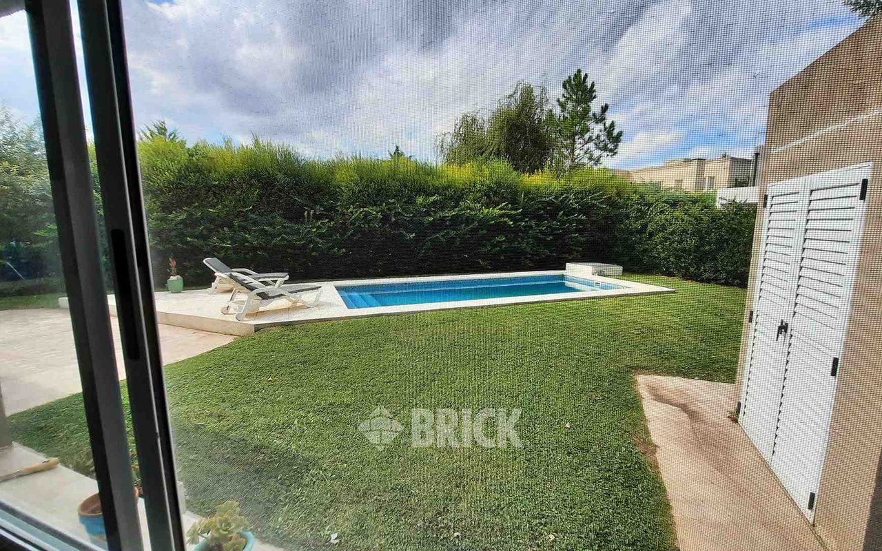 BARRIO DON JOAQUIN Lote 228 19