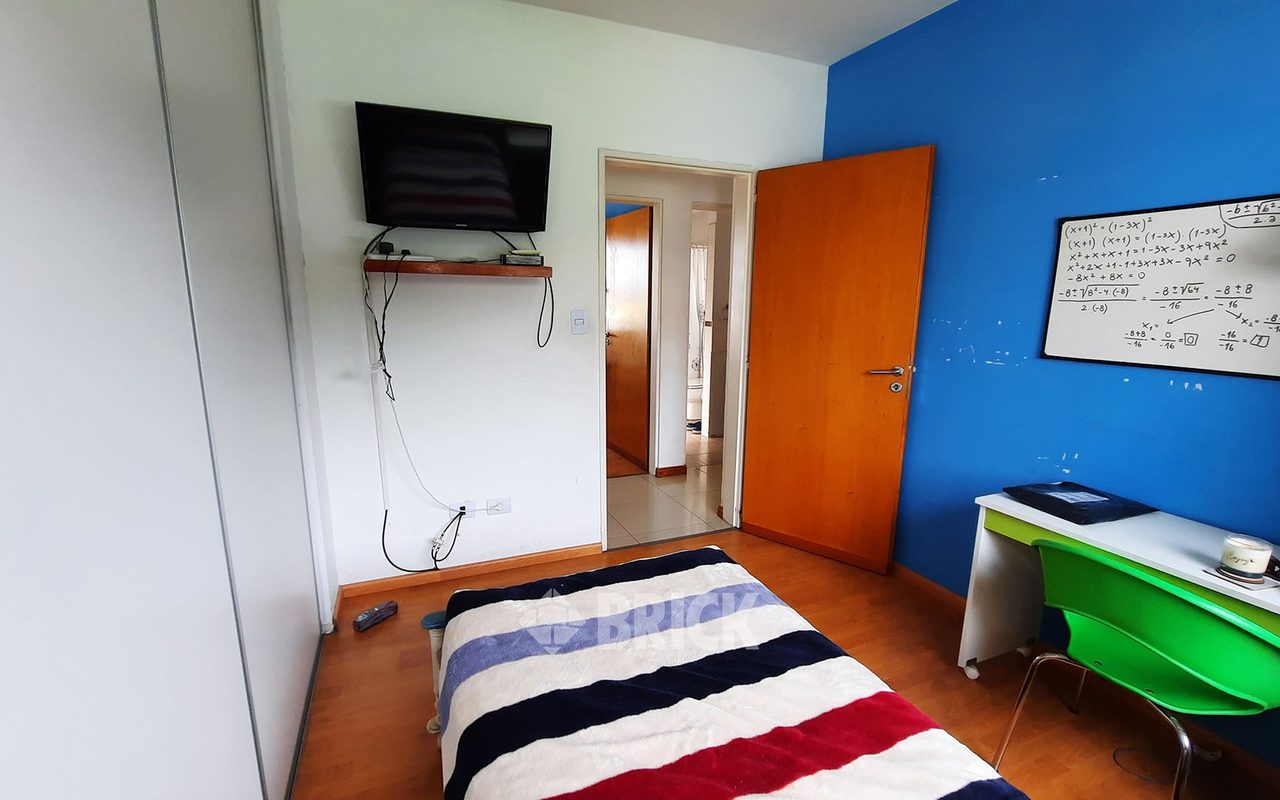 BARRIO DON JOAQUIN Lote 228 20