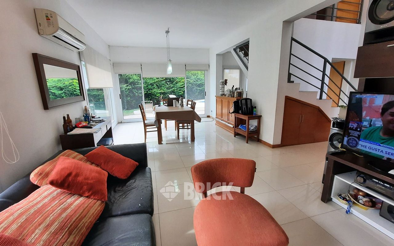 BARRIO DON JOAQUIN Lote 228 3