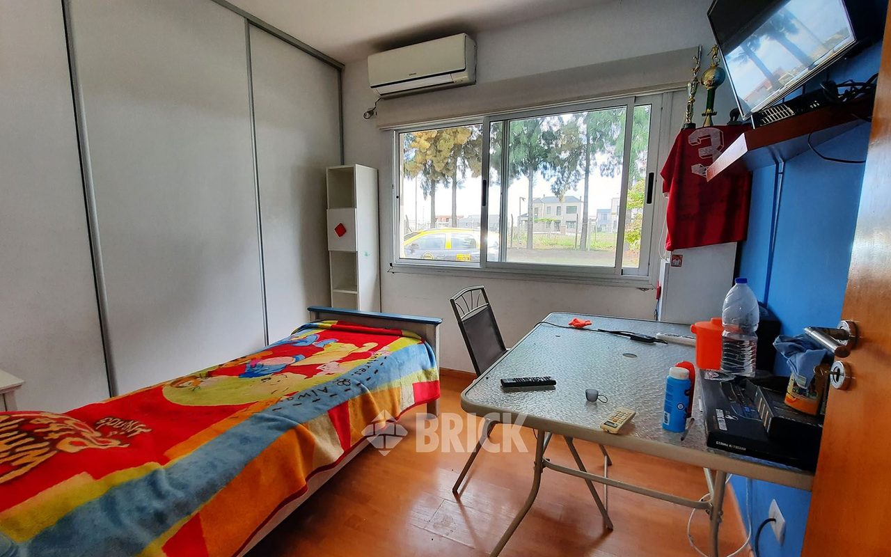 BARRIO DON JOAQUIN Lote 228 21