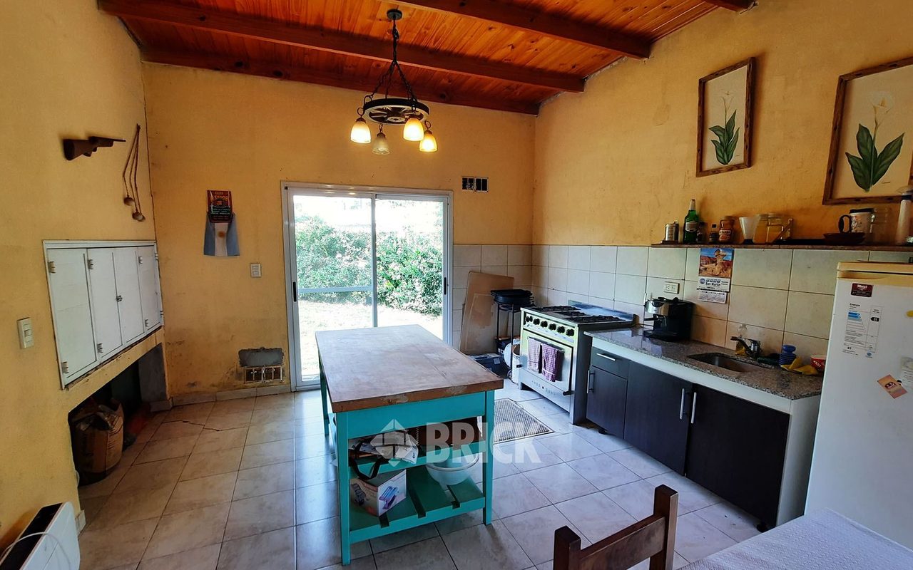 BARRIO DON JOAQUIN Lote 228 22