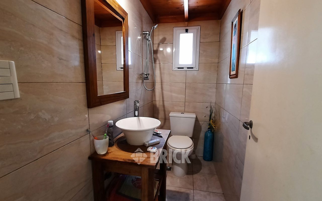 BARRIO DON JOAQUIN Lote 228 24