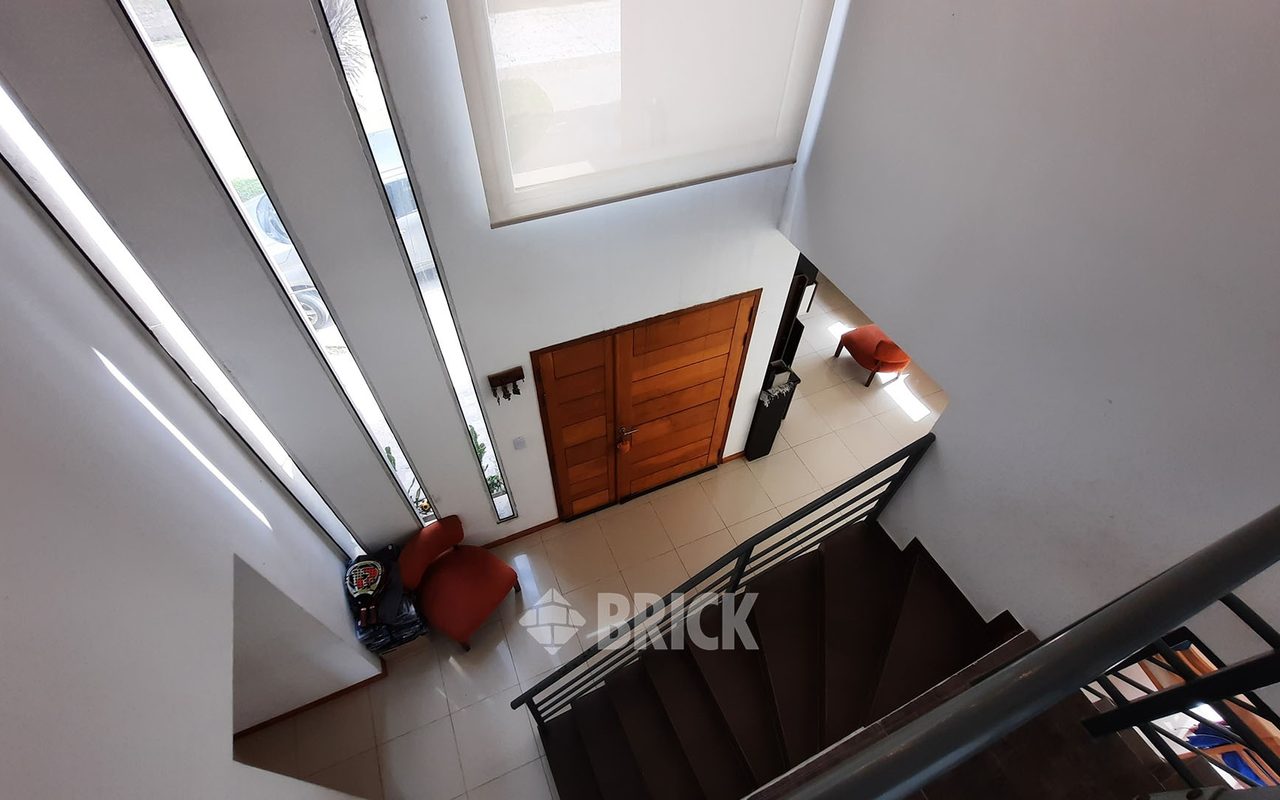 BARRIO DON JOAQUIN Lote 228 25